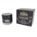 Ultra Retinol Complex - Luxury Mask Maschera Viso Purificante Peel Off Black Mask Con Microparticelle Ionizzate Oro - 50ml